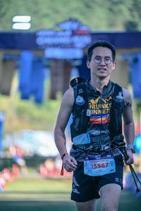 BIB: 
                            <button type="button" onclick="openModal(26798860)" class="btn btn-primary btn-sm float-right btn-popup" data-toggle="modal" data-target=".modal-high-quality">
                        <i class="fas fa-shopping-cart"></i> Add to Cart
                    </button>
                                            <button type="button" onclick="isThisMe(26798860, true)" class="btn btn-success btn-sm float-right btn-popup btn-isme hidden" data-toggle="tooltip" data-placement="bottom" title="นี่คือรูปของคุณใช่ไหม คลิกที่นี่เพื่อเอาเข้าอัลบั้ม">
                        <i class="fas fa-plus"></i> Add to album
                    </button>
                    <button type="button" onclick="isThisMe(26798860, false)" class="btn btn-warning btn-sm float-right btn-popup btn-isnotme hidden">
                        <i class="fas fa-ban"></i> Remove from album
                    </button>